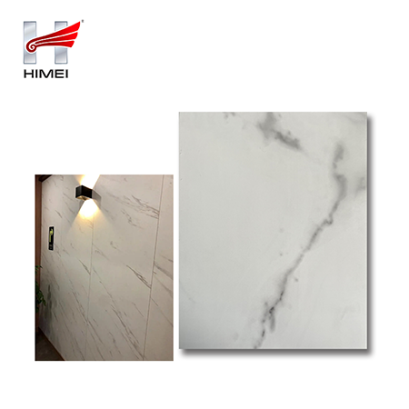 魚肚白，HK-18(PCY185-A).png