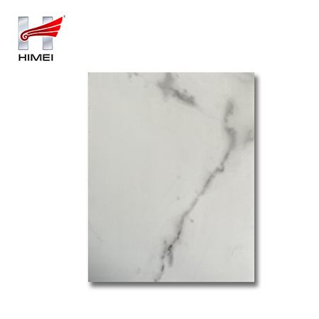 魚肚白，HK-18(PCY185-A)-1.png