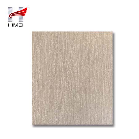 F25E，PCY379K-BS，F(xiàn)S0205-902-1.jpg