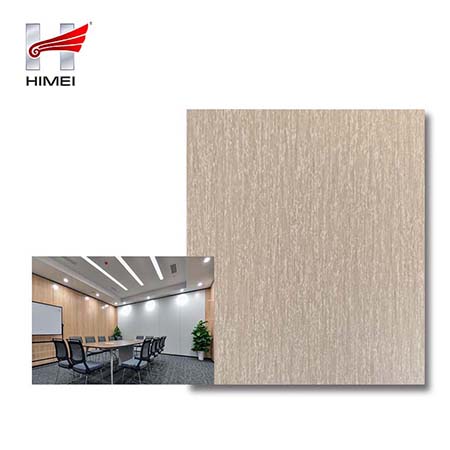 F25E，PCY379K-BS，F(xiàn)S0205-902.jpg